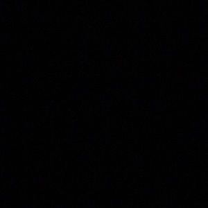 Meet your Posher, Dre